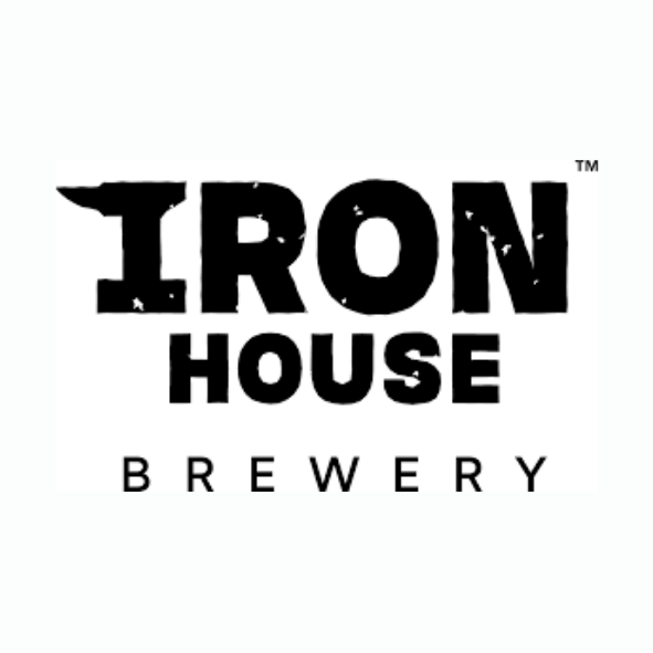 ironhouse
