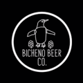 bicheno